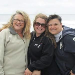 Meet your Posher, Shari